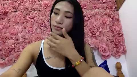 Marga online show from September 10, 2025, 7:30 am