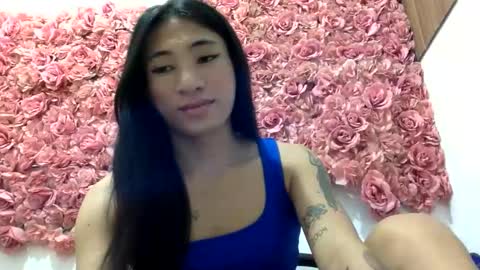 Marga online show from September 12, 2025, 10:26 am