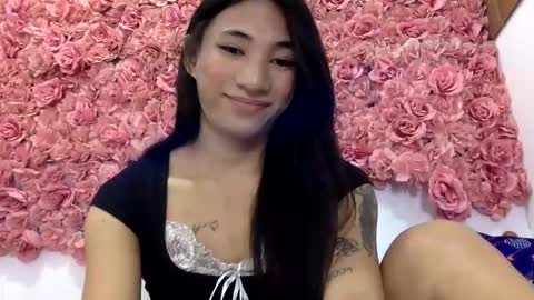 Marga online show from September 13, 2025, 9:31 am