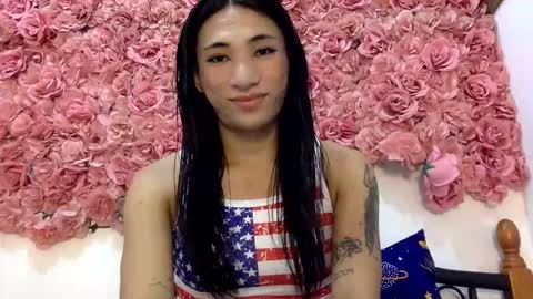 Marga online show from September 14, 2025, 10:47 am