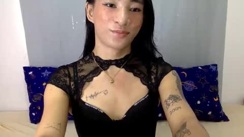 Snapshot of miss__marga69 chatting on September 25, 2025, 8:40 am Marga online show from September 25, 2025, 8:40 am