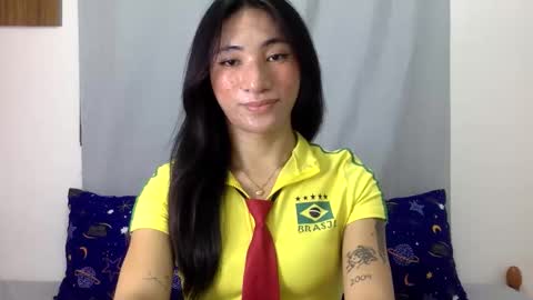 Snapshot of miss__marga69 chatting on September 27, 2025, 4:12 pm Marga online show from September 27, 2025, 4:12 pm
