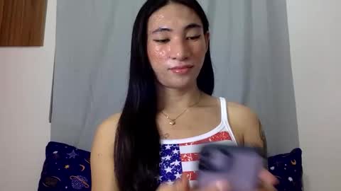 Snapshot of miss__marga69 chatting on October 1, 2025, 2:12 pm Marga online show from October 1, 2025, 2:12 pm