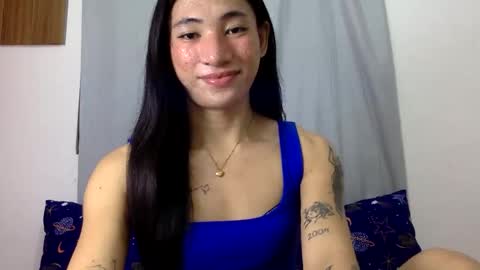 Snapshot of miss__marga69 chatting on October 2, 2025, 11:50 am Marga online show from October 2, 2025, 11:50 am