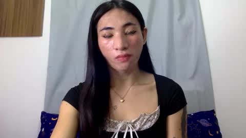 Snapshot of miss__marga69 chatting on October 4, 2025, 10:24 am Marga online show from October 4, 2025, 10:24 am