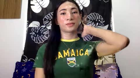 Snapshot of miss__marga69 chatting on October 9, 2025, 4:54 am Marga online show from October 9, 2025, 4:54 am