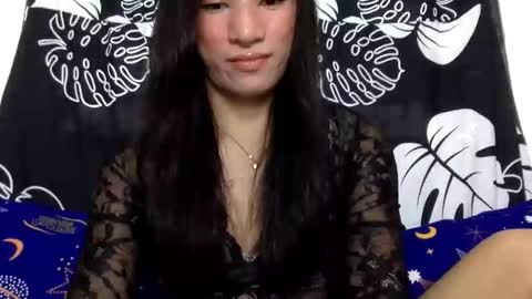 Snapshot of miss__marga69 chatting on October 10, 2025, 5:28 am Marga online show from October 10, 2025, 5:28 am