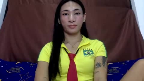 Snapshot of miss__marga69 chatting on October 14, 2025, 9:54 am Marga online show from October 14, 2025, 9:54 am