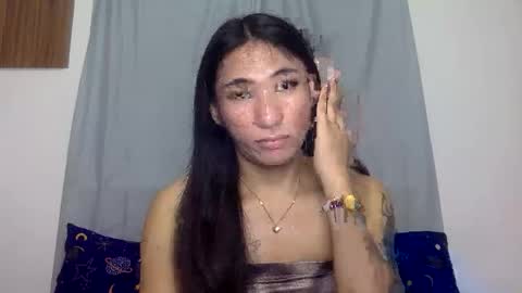Snapshot of miss__marga69 chatting on October 19, 2025, 10:38 am Marga online show from October 19, 2025, 10:38 am
