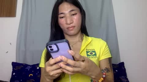 Snapshot of miss__marga69 chatting on October 21, 2025, 3:02 pm Marga online show from October 21, 2025, 3:02 pm