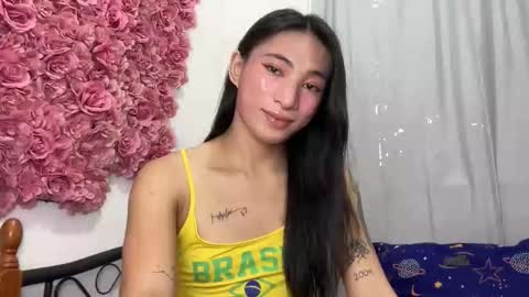 Snapshot of miss__marga69 chatting on November 2, 2025, 12:13 am Marga online show from November 2, 2025, 12:13 am