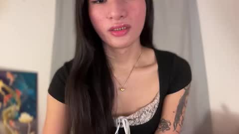 Marga online show from November 17, 2025, 9:48 am