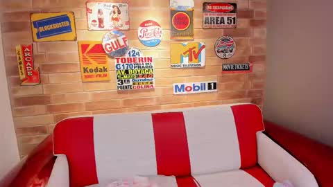 Snapshot of miss__pamela chatting on September 26, 2025, 11:03 am Pamela online show from September 26, 2025, 11:03 am