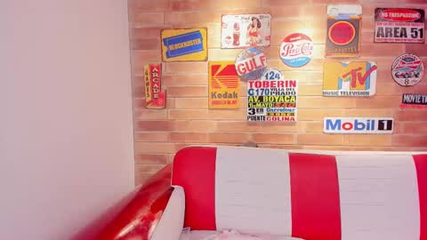 Snapshot of miss__pamela chatting on October 8, 2025, 11:08 am Pamela online show from October 8, 2025, 11:08 am