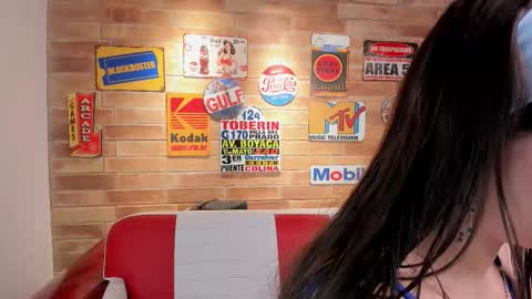 Snapshot of miss__pamela chatting on October 15, 2025, 10:59 am Pamela online show from October 15, 2025, 10:59 am