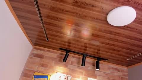 Snapshot of miss__pamela chatting on October 18, 2025, 11:00 am Pamela online show from October 18, 2025, 11:00 am