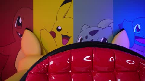 Pamela online show from December 22, 2025, 10:56 am