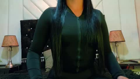 miss__star_ online show from January 10, 2026, 12:51 pm