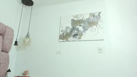 miss_aby online show from June 24, 2026, 2:05 pm