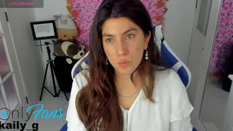 Snapshot of miss_adams01 chatting on December 17, 2024, 8:54 pm miss_adams01 online show from December 17, 2024, 8:54 pm