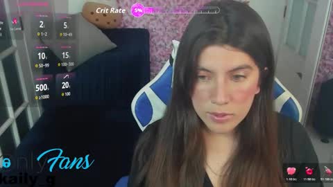 Snapshot of miss_adams01 chatting on November 27, 2025, 11:40 pm miss_adams01 online show from November 27, 2025, 11:40 pm