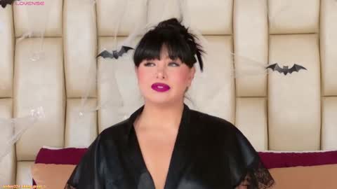 Alexa online show from October 4, 2025, 7:01 pm