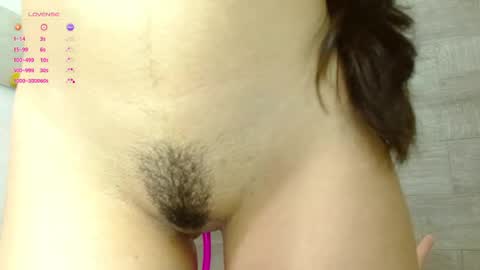 Snapshot of miss_alia chatting on May 24, 2026, 11:37 am alia online show from May 24, 2026, 11:37 am