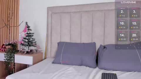 Snapshot of miss_ambrer chatting on December 3, 2024, 4:47 am Amber  online show from December 3, 2024, 4:47 am