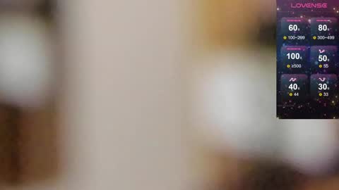 Snapshot of miss_ambrer chatting on December 15, 2024, 8:19 am Amber  online show from December 15, 2024, 8:19 am