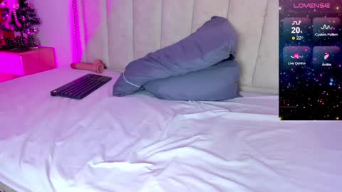 Snapshot of miss_ambrer chatting on December 19, 2024, 8:02 am Amber  online show from December 19, 2024, 8:02 am