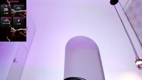 Snapshot of miss_ambrer chatting on January 31, 2025, 7:39 am Amber  online show from January 31, 2025, 7:39 am