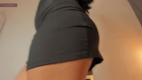 Snapshot of miss_ambrer chatting on September 30, 2025, 4:50 am Amber  online show from September 30, 2025, 4:50 am