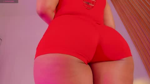 Snapshot of miss_ambrer chatting on April 10, 2026, 4:39 am Amber online show from April 10, 2026, 4:39 am