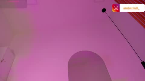 Snapshot of miss_ambrer chatting on April 25, 2026, 4:37 am Amber online show from April 25, 2026, 4:37 am