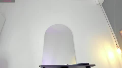 Snapshot of miss_ambrer chatting on May 7, 2026, 4:18 am Amber online show from May 7, 2026, 4:18 am