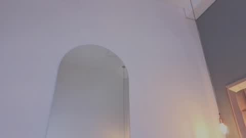 Snapshot of miss_ambrer chatting on May 13, 2026, 5:05 am Amber online show from May 13, 2026, 5:05 am