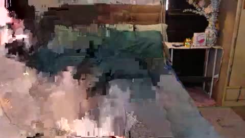 Snapshot of miss_angelic15 chatting on May 19, 2026, 3:13 am miss angelic15 online show from May 19, 2026, 3:13 am