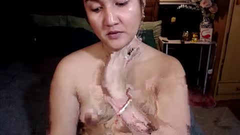 Snapshot of miss_angelic15 chatting on June 16, 2026, 1:14 pm miss angelic15 online show from June 16, 2026, 1:14 pm