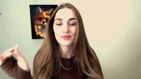 Snapshot of miss_angelina_ chatting on September 14, 2025, 5:50 am Angelina online show from September 14, 2025, 5:50 am