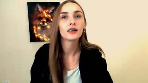 Snapshot of miss_angelina_ chatting on September 16, 2025, 5:52 am Angelina online show from September 16, 2025, 5:52 am