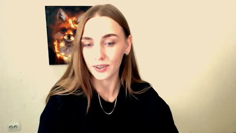 Snapshot of miss_angelina_ chatting on September 20, 2025, 6:25 am Angelina online show from September 20, 2025, 6:25 am