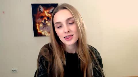 Snapshot of miss_angelina_ chatting on October 25, 2025, 8:33 am Angelina online show from October 25, 2025, 8:33 am