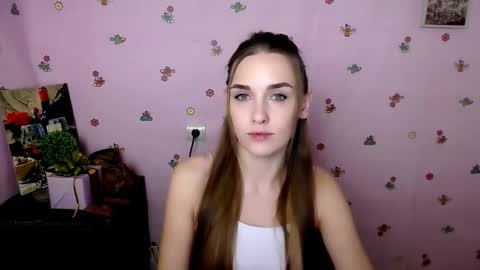 Angelina online show from January 9, 2026, 7:44 am