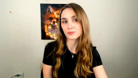 Snapshot of miss_angelina_ chatting on April 4, 2026, 6:00 am Angelina online show from April 4, 2026, 6:00 am