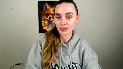 Snapshot of miss_angelina_ chatting on April 7, 2026, 6:03 am Angelina online show from April 7, 2026, 6:03 am