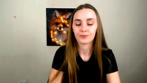 Snapshot of miss_angelina_ chatting on April 8, 2026, 6:13 am Angelina online show from April 8, 2026, 6:13 am