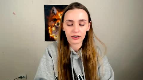 Snapshot of miss_angelina_ chatting on April 9, 2026, 6:41 am Angelina online show from April 9, 2026, 6:41 am