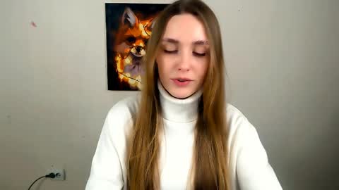 Snapshot of miss_angelina_ chatting on April 10, 2026, 7:02 am Angelina online show from April 10, 2026, 7:02 am