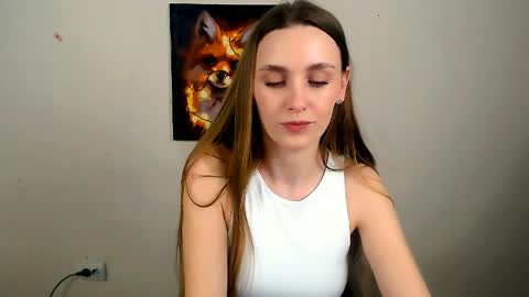 Snapshot of miss_angelina_ chatting on April 14, 2026, 6:19 am Angelina online show from April 14, 2026, 6:19 am