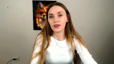 Snapshot of miss_angelina_ chatting on April 15, 2026, 6:09 am Angelina online show from April 15, 2026, 6:09 am